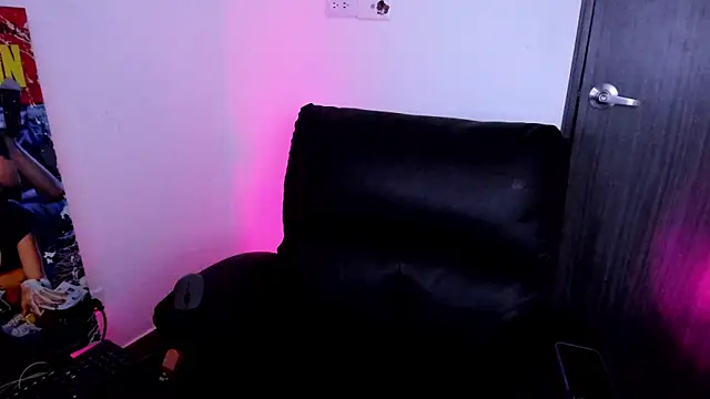 Collin Sam online show from 15, 4, 2026