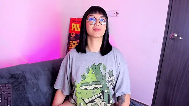 Collin Sam online show from 5, 12, 2025