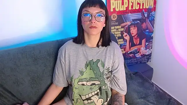 Collin Sam online show from 30, 9, 2025