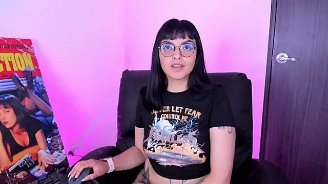 Collin Sam online show from 2, 2, 2026