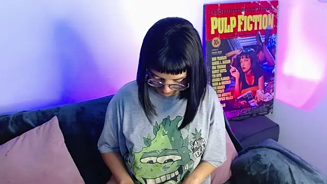 Collin Sam online show from 21, 9, 2025