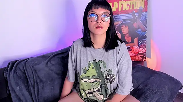 Collin Sam online show from 6, 11, 2025