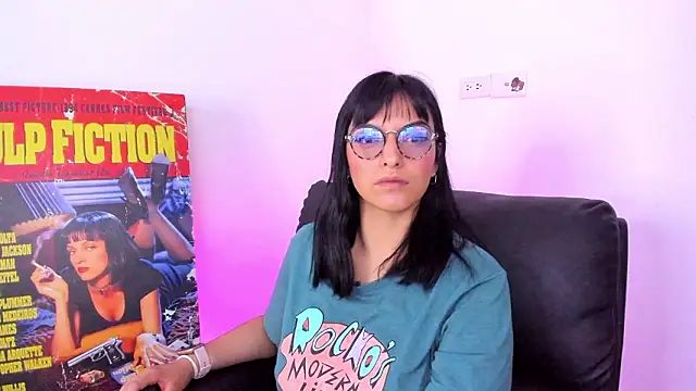 Collin Sam online show from 27, 2, 2026