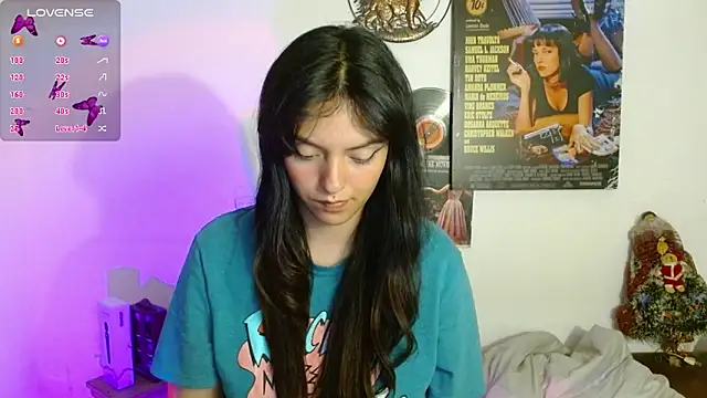 Collin Sam online show from 3, 12, 2024