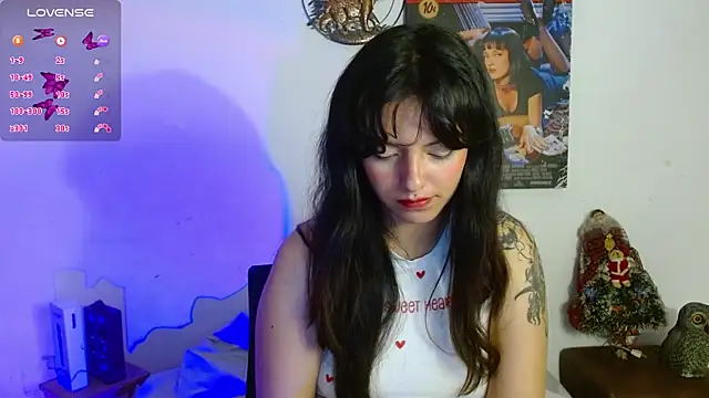 Collin Sam online show from 2, 12, 2024