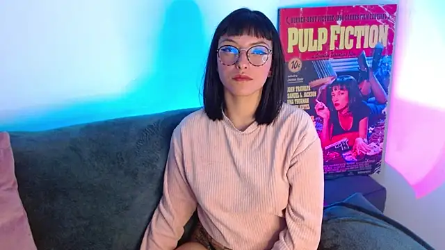 Collin Sam online show from 3, 10, 2025