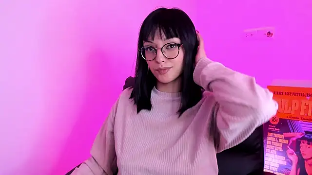 Collin Sam online show from 18, 12, 2025