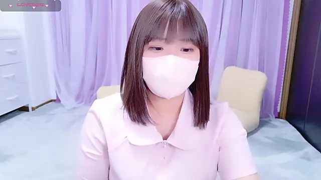  mirai0917 online show from 10, 9, 2025