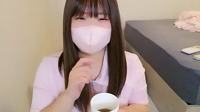 Snapshot of _mirai0917 chatting on 29, 5, 2026 mirai0917 online show from 29, 5, 2026