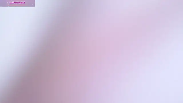  mirai0917 online show from 15, 1, 2026