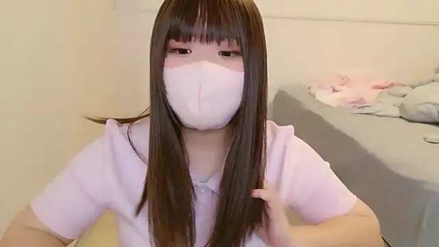 Snapshot of _mirai0917 chatting on 10, 6, 2026 mirai0917 online show from 10, 6, 2026