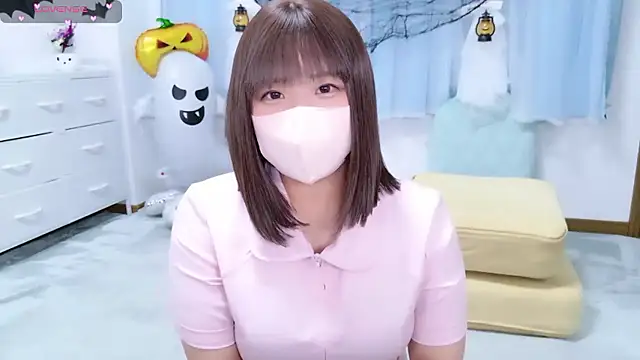  mirai0917 online show from 25, 10, 2025