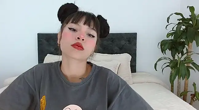 violet Evergarden  online show from 15, 1, 2025