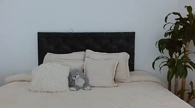 violet Evergarden  online show from 15, 1, 2025