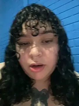 Snapshot of Kimberliprivv chatting on 28, 3, 2026 Kimberliprivv online show from 28, 3, 2026
