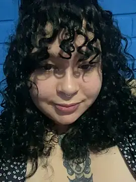 Snapshot of Kimberliprivv chatting on 15, 4, 2026 Kimberliprivv online show from 15, 4, 2026