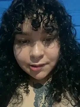 Snapshot of Kimberliprivv chatting on 8, 4, 2026 Kimberliprivv online show from 8, 4, 2026