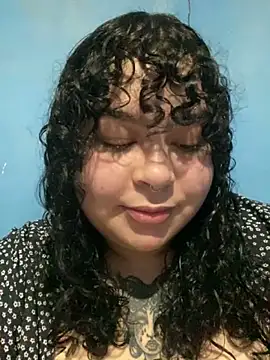 Snapshot of Kimberliprivv chatting on 25, 5, 2026 Kimberliprivv online show from 25, 5, 2026