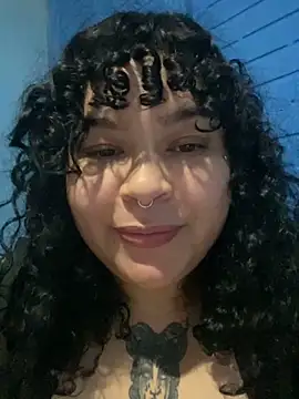 Snapshot of Kimberliprivv chatting on 27, 3, 2026 Kimberliprivv online show from 27, 3, 2026