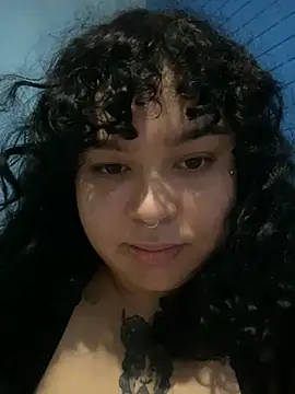 Snapshot of Kimberliprivv chatting on 3, 4, 2026 Kimberliprivv online show from 3, 4, 2026