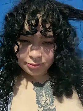 Snapshot of Kimberliprivv chatting on 21, 6, 2026 Kimberliprivv online show from 21, 6, 2026