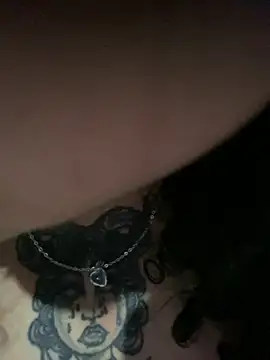 Snapshot of Kimberliprivv chatting on 6, 7, 2026 Kimberliprivv online show from 6, 7, 2026