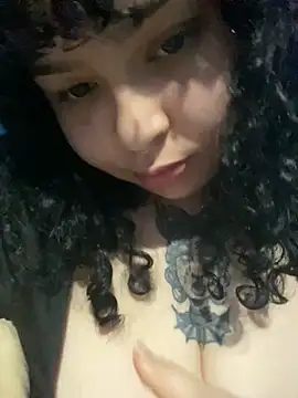 Snapshot of Kimberliprivv chatting on 12, 6, 2026 Kimberliprivv online show from 12, 6, 2026