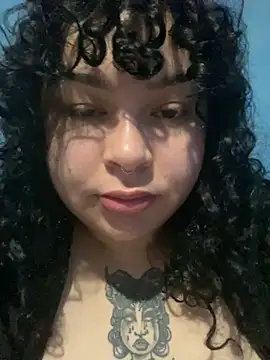 Snapshot of Kimberliprivv chatting on 16, 6, 2026 Kimberliprivv online show from 16, 6, 2026