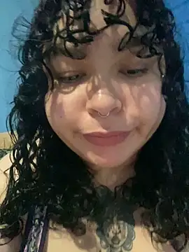 Snapshot of Kimberliprivv chatting on 30, 3, 2026 Kimberliprivv online show from 30, 3, 2026