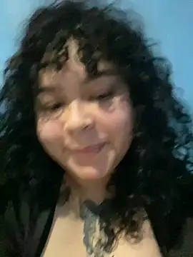Snapshot of Kimberliprivv chatting on 8, 4, 2026 Kimberliprivv online show from 8, 4, 2026