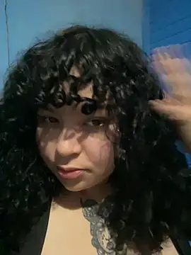 Snapshot of Kimberliprivv chatting on 19, 5, 2026 Kimberliprivv online show from 19, 5, 2026