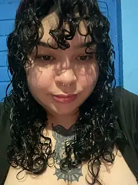 Snapshot of Kimberliprivv chatting on 19, 6, 2026 Kimberliprivv online show from 19, 6, 2026