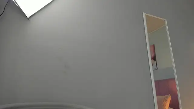 Snapshot of ScarletGV chatting on 12, 2, 2026 ScarletGV online show from 12, 2, 2026