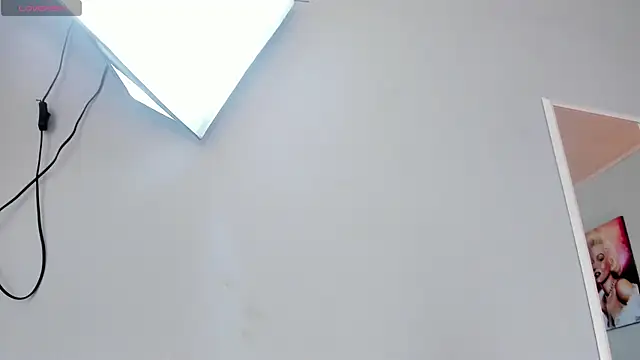 Snapshot of ScarletGV chatting on 11, 2, 2026 ScarletGV online show from 11, 2, 2026