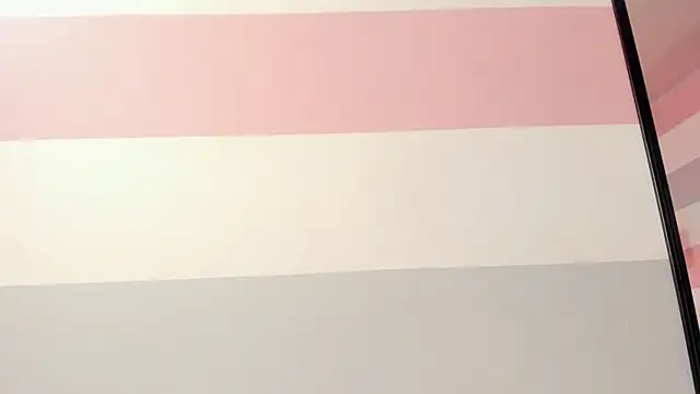 Snapshot of ScarletGV chatting on 17, 2, 2026 ScarletGV online show from 17, 2, 2026