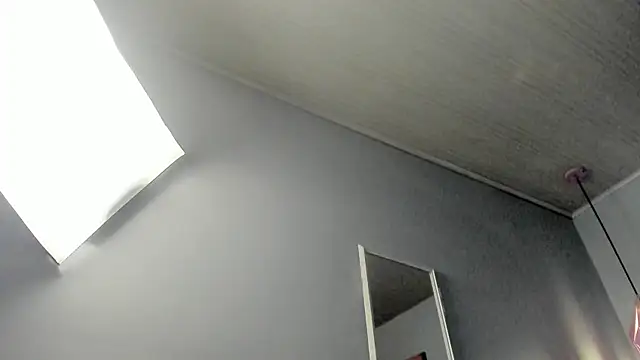 Snapshot of ScarletGV chatting on 18, 7, 2026 ScarletGV online show from 18, 7, 2026