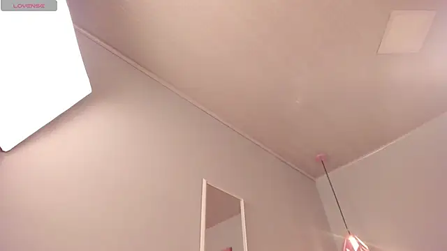 ScarletGV online show from 18, 3, 2025