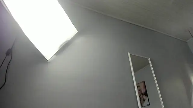 Snapshot of ScarletGV chatting on 17, 7, 2026 ScarletGV online show from 17, 7, 2026