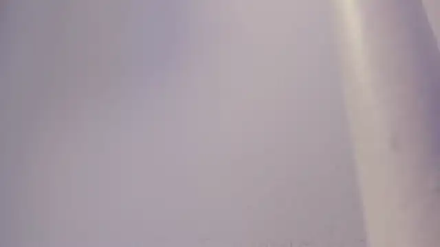 ScarletGV online show from 12, 9, 2025