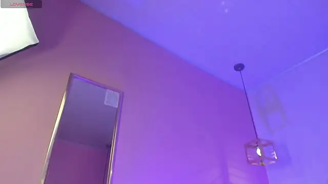 Snapshot of ScarletGV chatting on 26, 2, 2026 ScarletGV online show from 26, 2, 2026