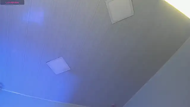 ScarletGV online show from 13, 3, 2026