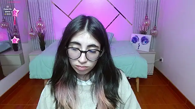 LenaRoses online show from 13, 1, 2026