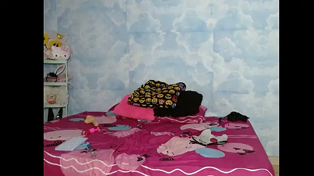 Valerii Gil online show from 13, 2, 2026