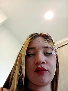 Valerii Gil online show from 3, 6, 2026