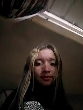 Valerii Gil online show from 18, 2, 2025