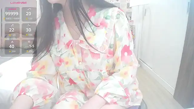 Cheni online show from 6, 2, 2026