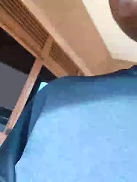 hotpussy-11 online show from 30, 1, 2025