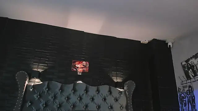 alice greco online show from 30, 9, 2025