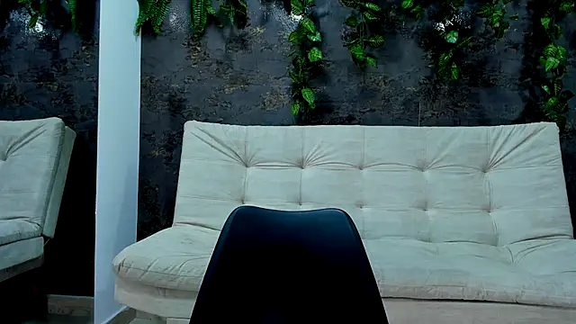 alice greco online show from 19, 12, 2025