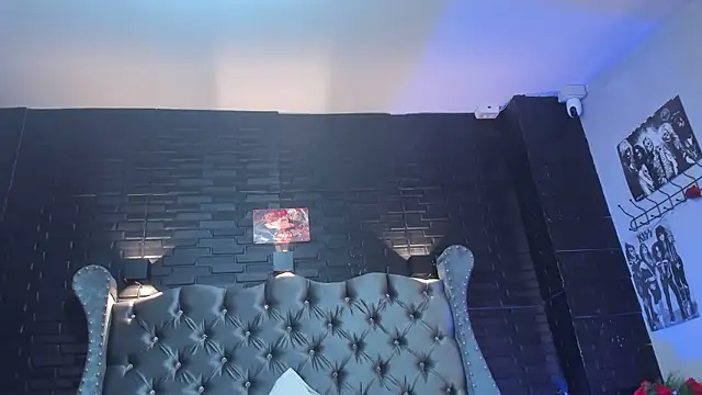 alice greco online show from 20, 9, 2025